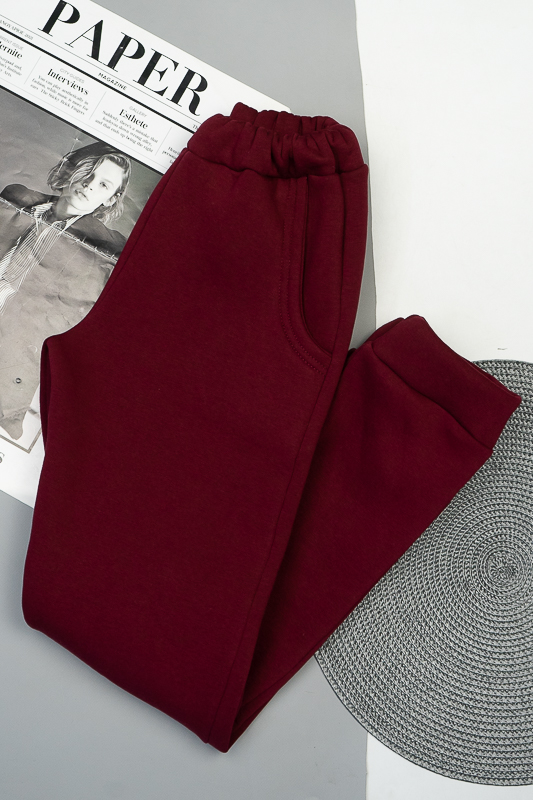 Штани дитячі 12946П